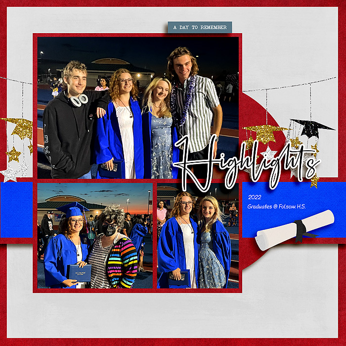 2022-Page-from-a-sketch-Gessika-Graduation