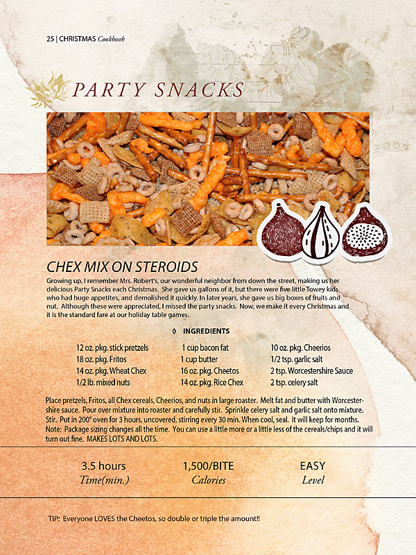 2022-Party-Snacks-Chex-Mix-on-Steroids