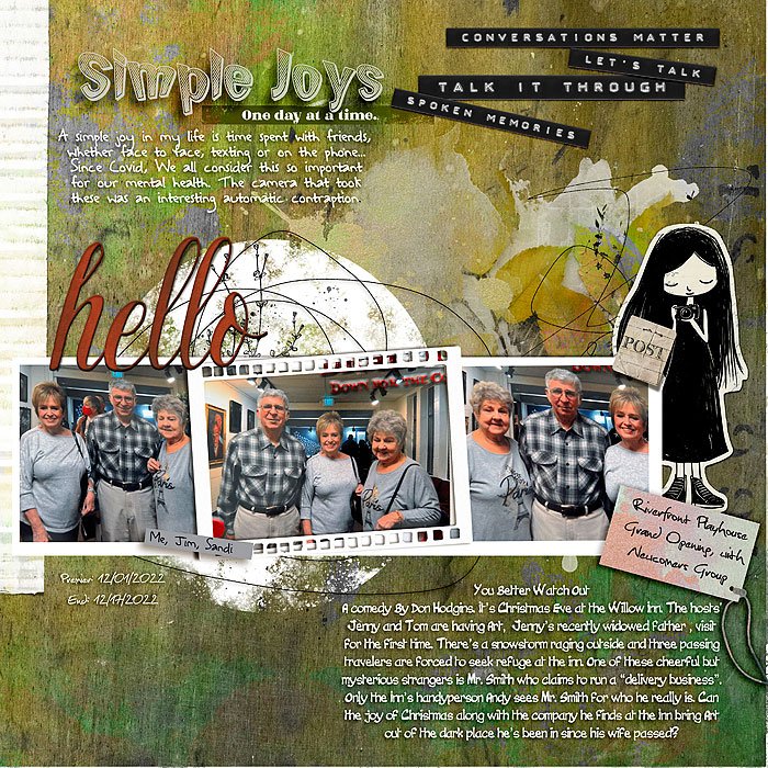 2022-Riverfront-Playhouse-with-Jim-&-Sandi-Journal.jpg