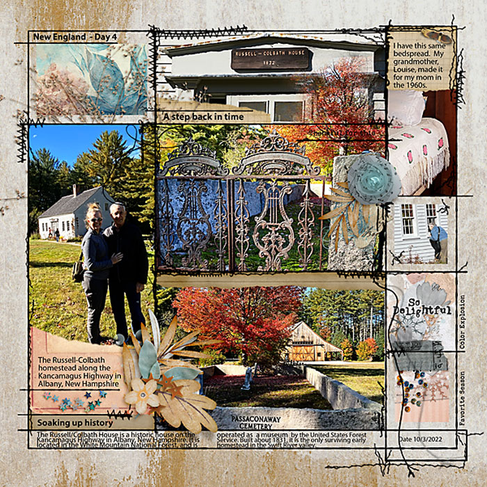 2022-Russell-J-&-Passaconoway-Cemetary-NH