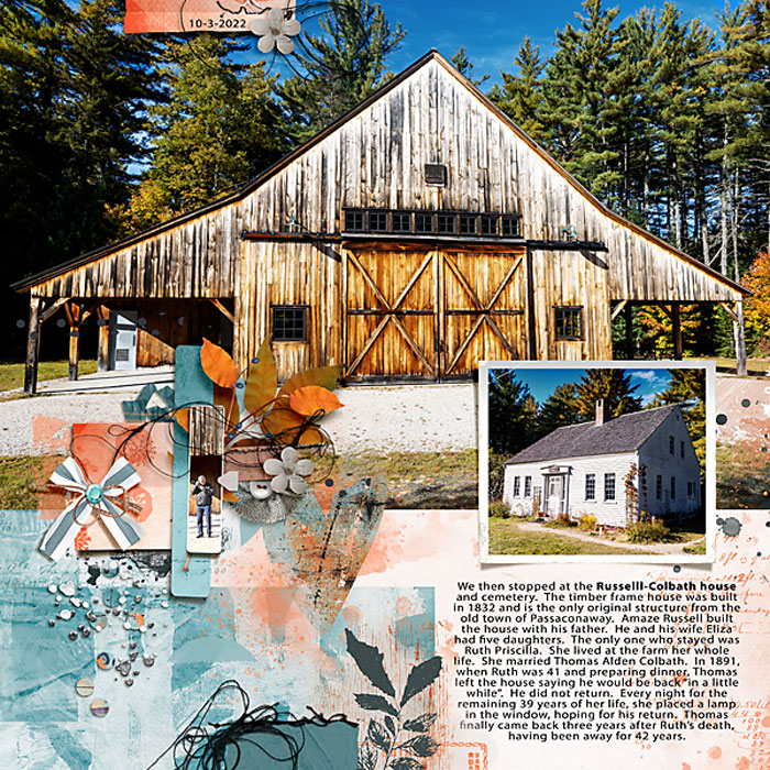 2022-Russelll-Colbath-house-New-Hampshire