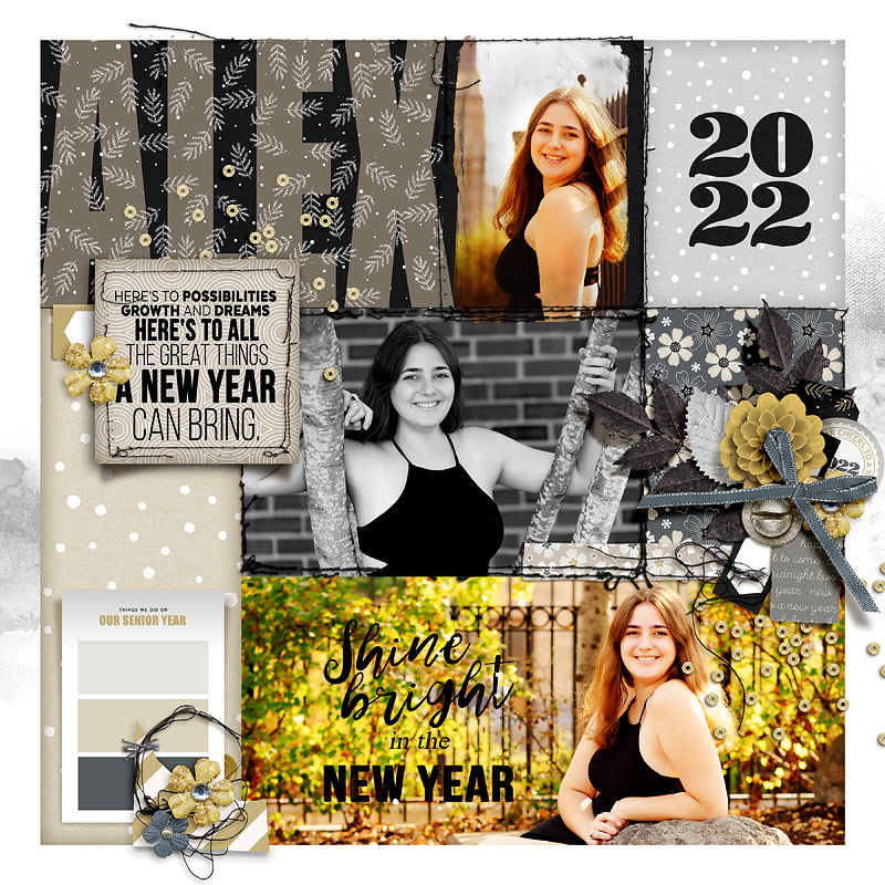 2022-Shine-Bright-Alex