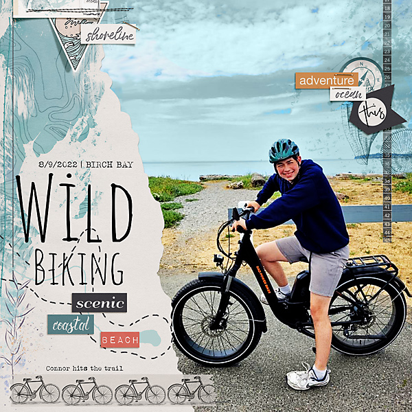 2022-Wild-Biking-Birch-Bay