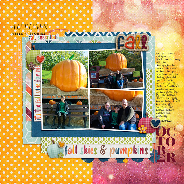 2022 Zooboo Together