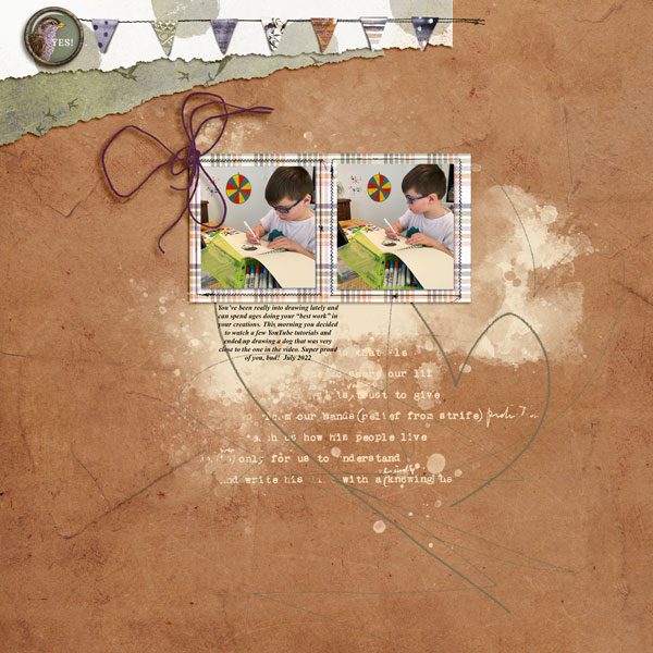 202207-Drawing-Tutorial