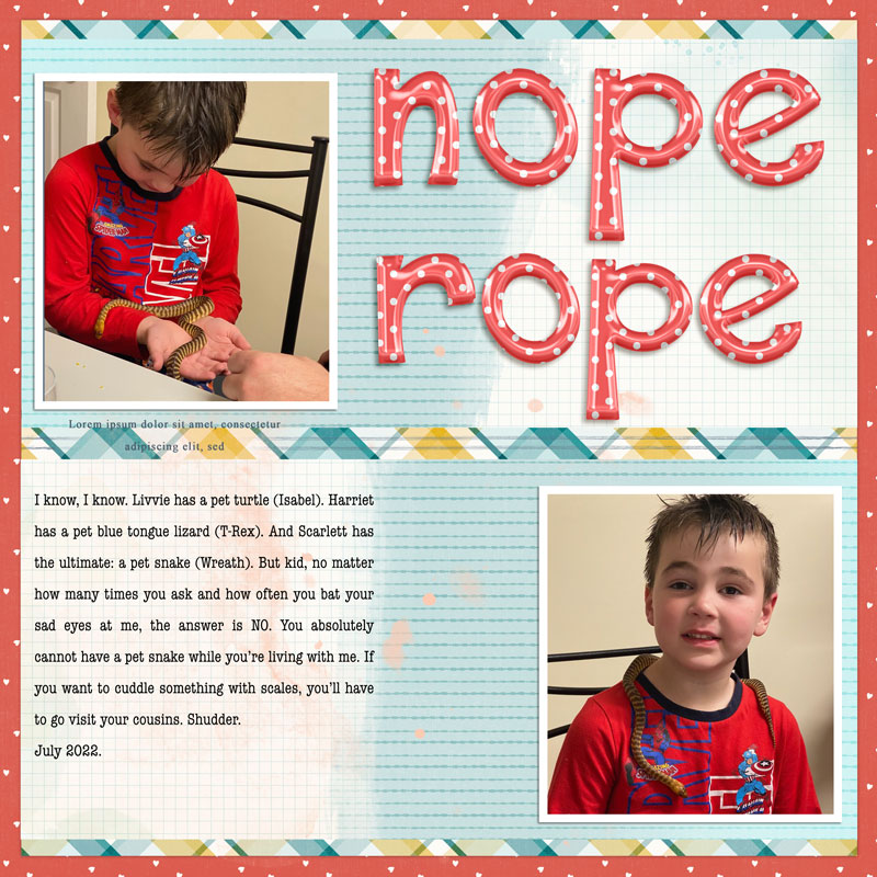 202207-Nope-Rope