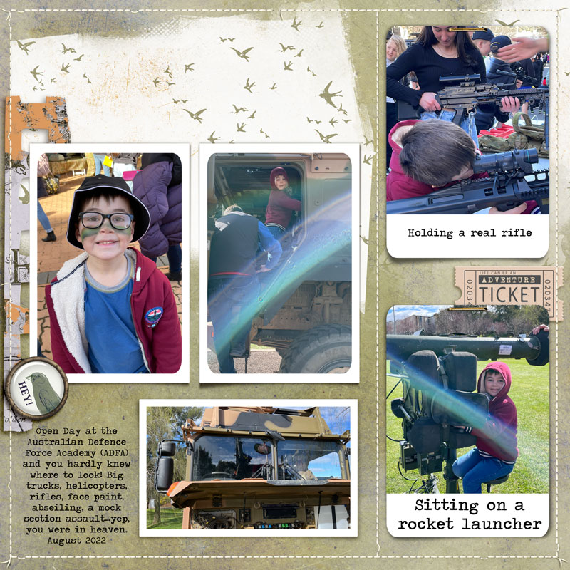 202208-ADFA-Open-Day