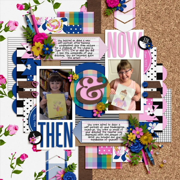 2022_ SummerSchool_ Week3