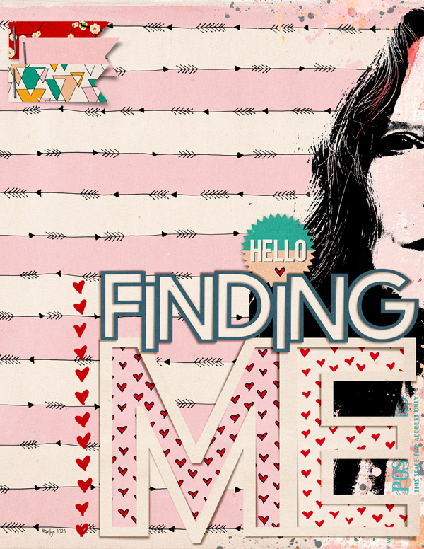 2023-01_January-TLP_Finding-Me_Cover_web