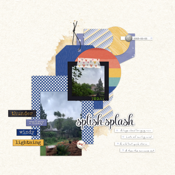 2023-02-02_SplishSplash