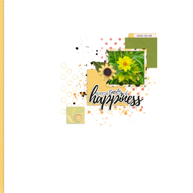 2023-02-28_SeedsOfHappiness
