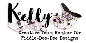 2023-04-30 May Lilypad Siggy