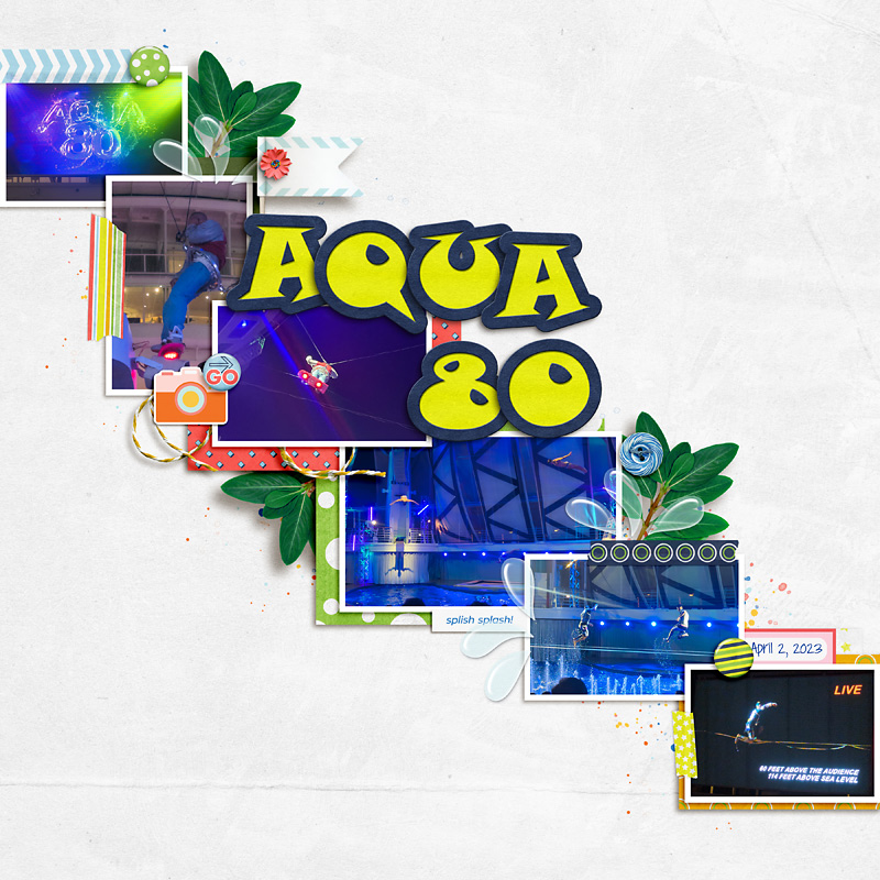 2023 04 Aqua 80