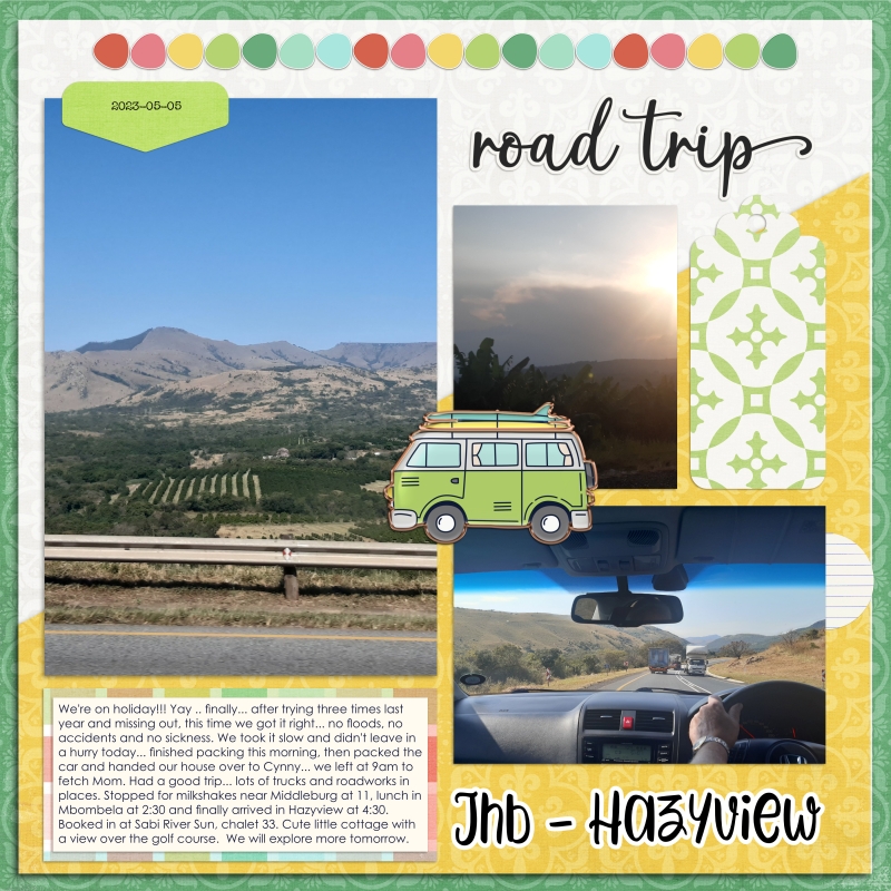 2023-05-05_RoadTrip