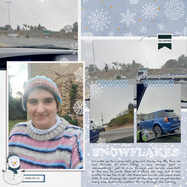 2023-07-10_Snowflakes