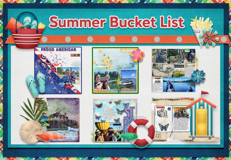2023-07-TLP-BucketListTracker_Final