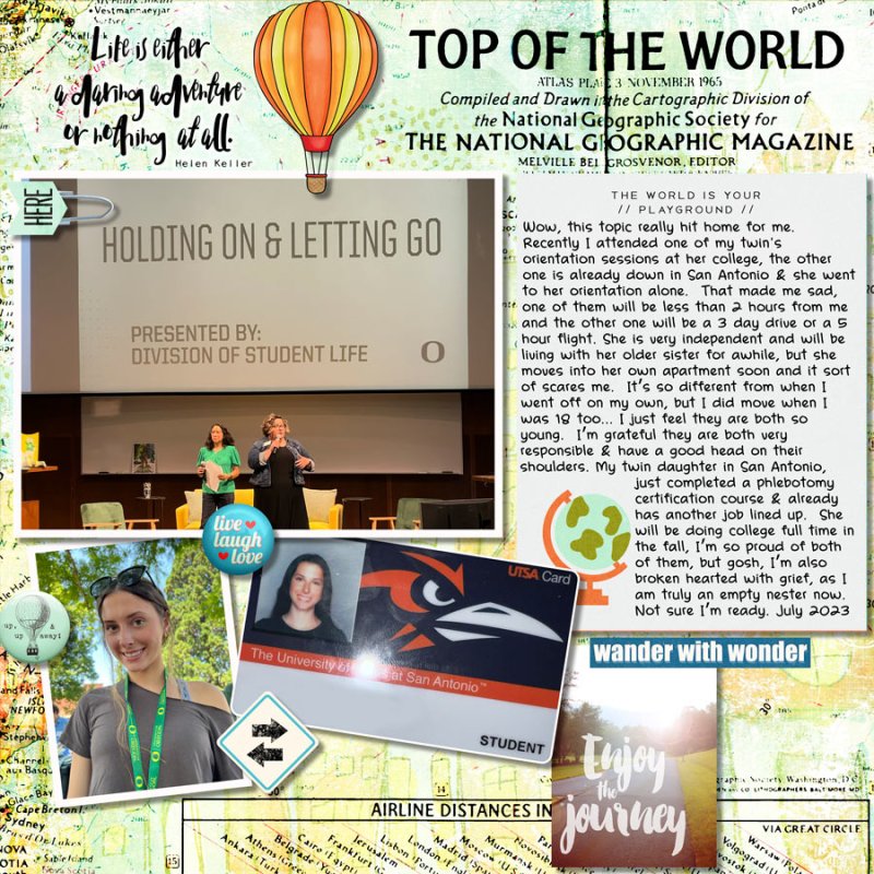2023-07-TLP-Journaling-Challenge