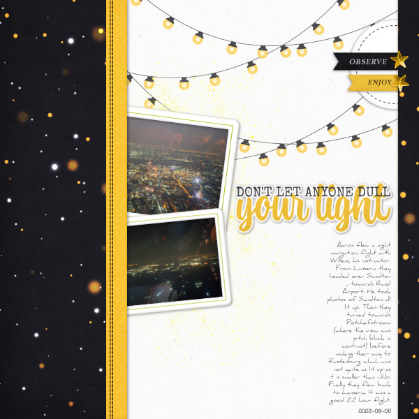 2023-08-05_YourLight