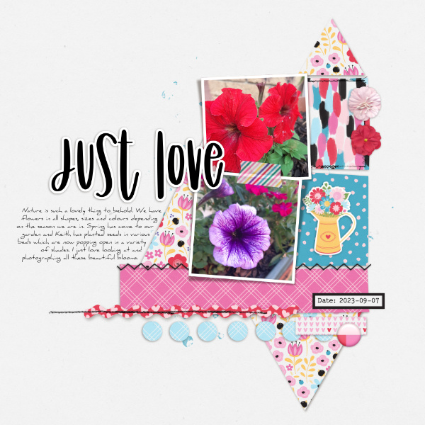 2023-09-07_JustLove