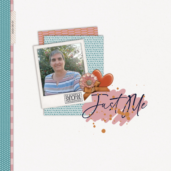 2023-09-07_JustMe