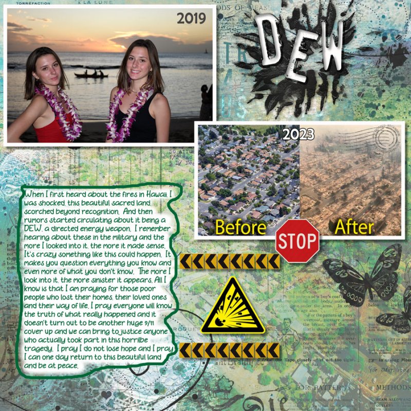 2023-09-TLP-Journaling-Challenge