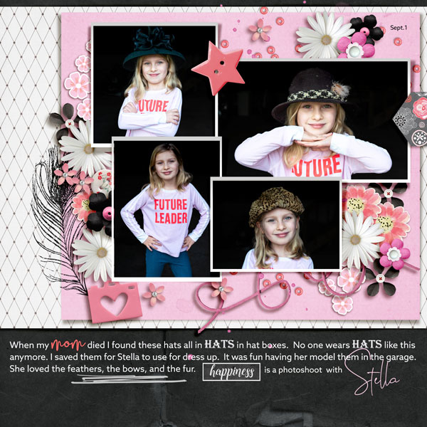 2023-1-1-stella-in-hats_600web