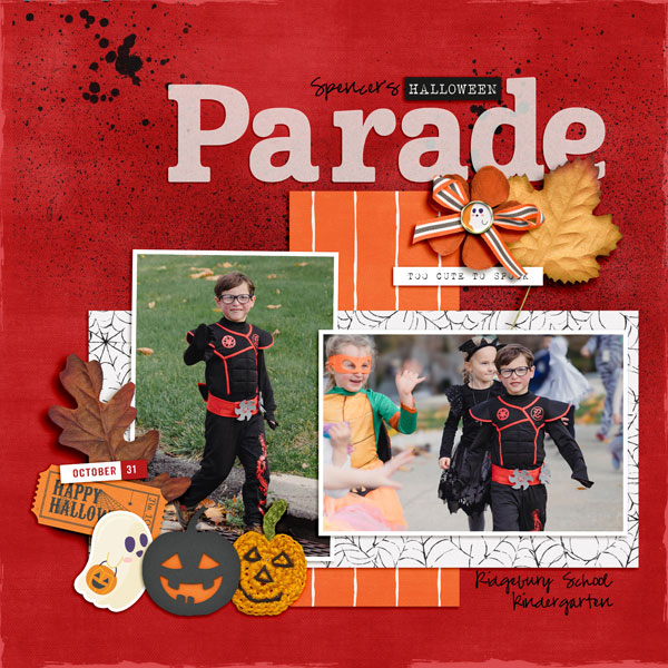 2023-10-31-Halloween-school-parade-_600web