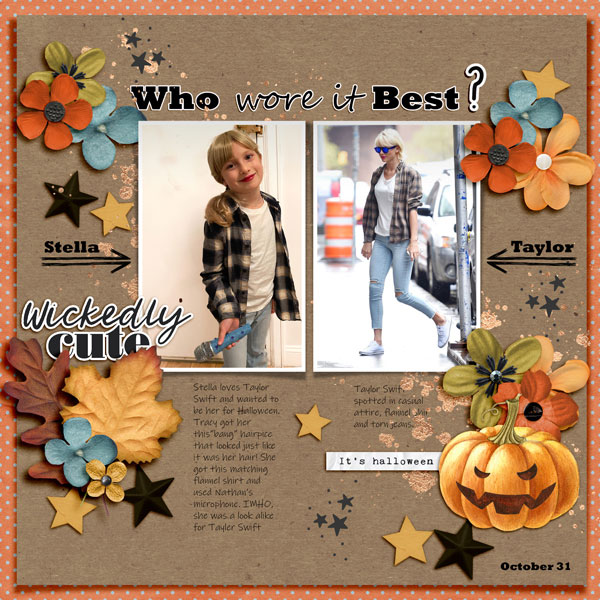 2023-10-31-who-wore-it-best-_600web