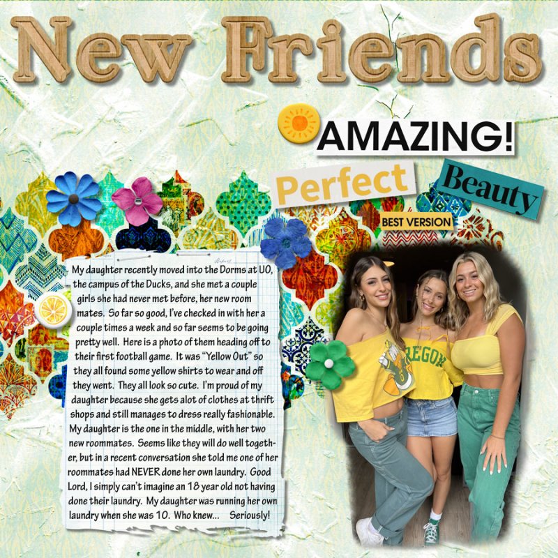 2023-10-TLP-Journaling-Challenge