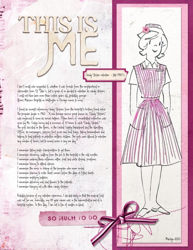 2023-10_October-TLP_Finding-Me_Employment_Candy-Striper_left_web
