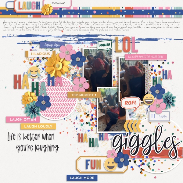 2023-11-05_Giggles