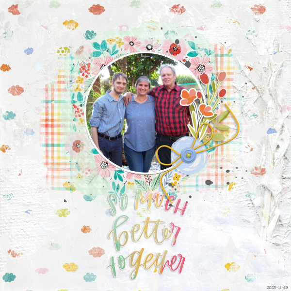 2023-11-19_SoMuchBetterTogether