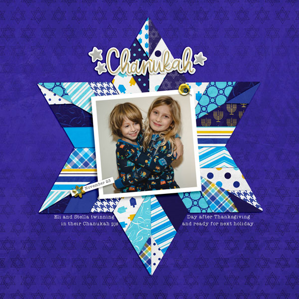 2023-11-23-twinning-chanukah-pj-_600web