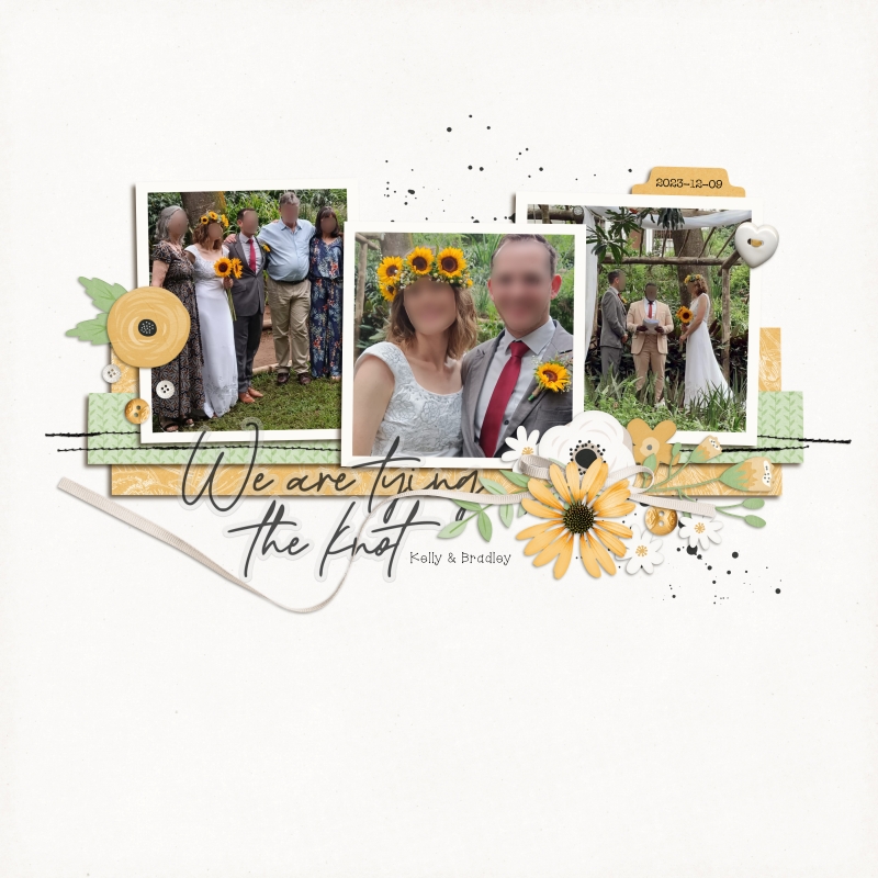 2023-12-09_WeAreTyingTheKnot