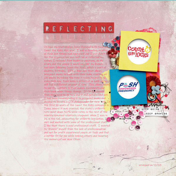 2023-12-20-reflections-on-this-year-_600we