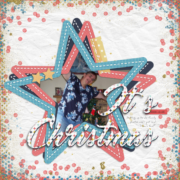 2023-12-25_It'sChristmas