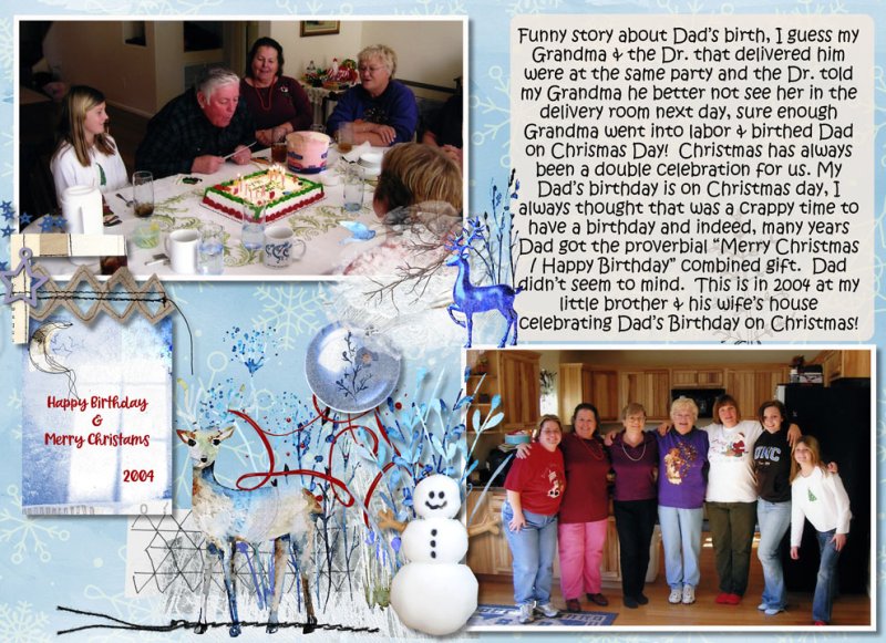 2023-12-TLP-Journaling-Challenge3