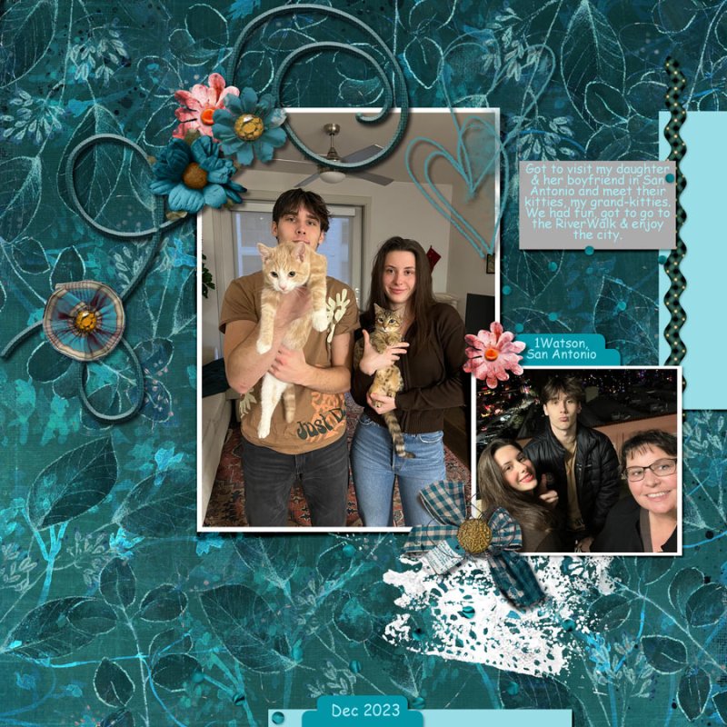 2023-12-TLP-Template-Challenge