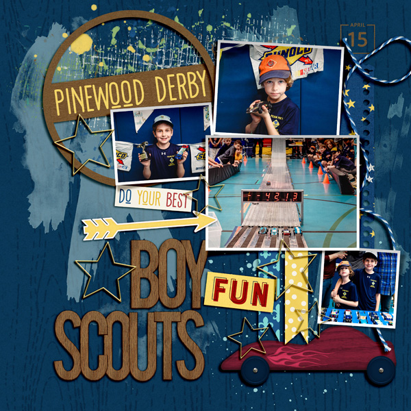 2023-4-15-pinewood-derby_600web