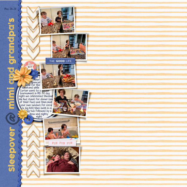 2023-5-26-spencer-asher-sleep-over-_600web