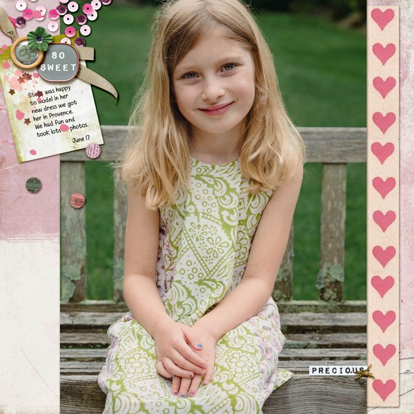 2023-6-17-stella-in-dress-on-bench_600web