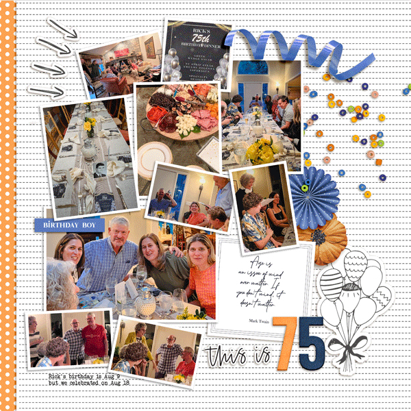 2023-8-18-ricks-birthday-dinner-1_600web