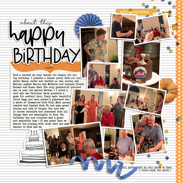 2023-8-18-ricks-birthday-dinner-2_600web