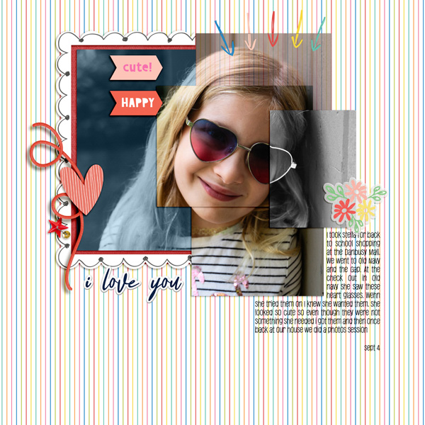 2023-9-4-stella-heart-glasses-_600web