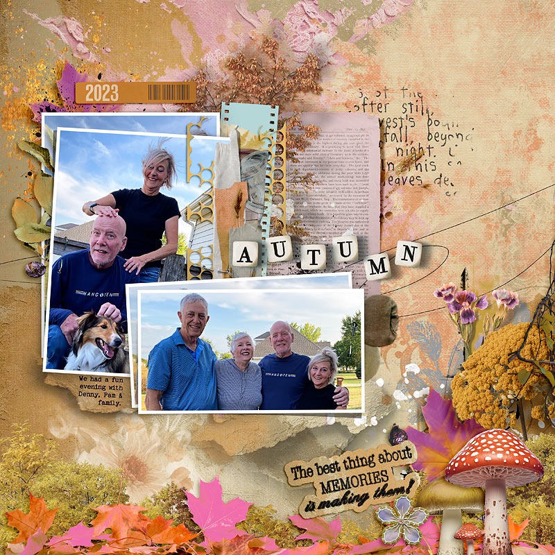 2023-Autumn-in-Nebraska-with-Denny-and-Pam