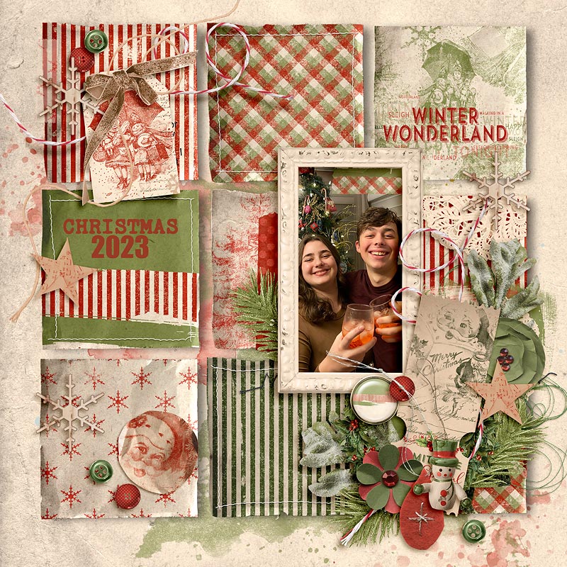 2023-Christmas-A-Toast