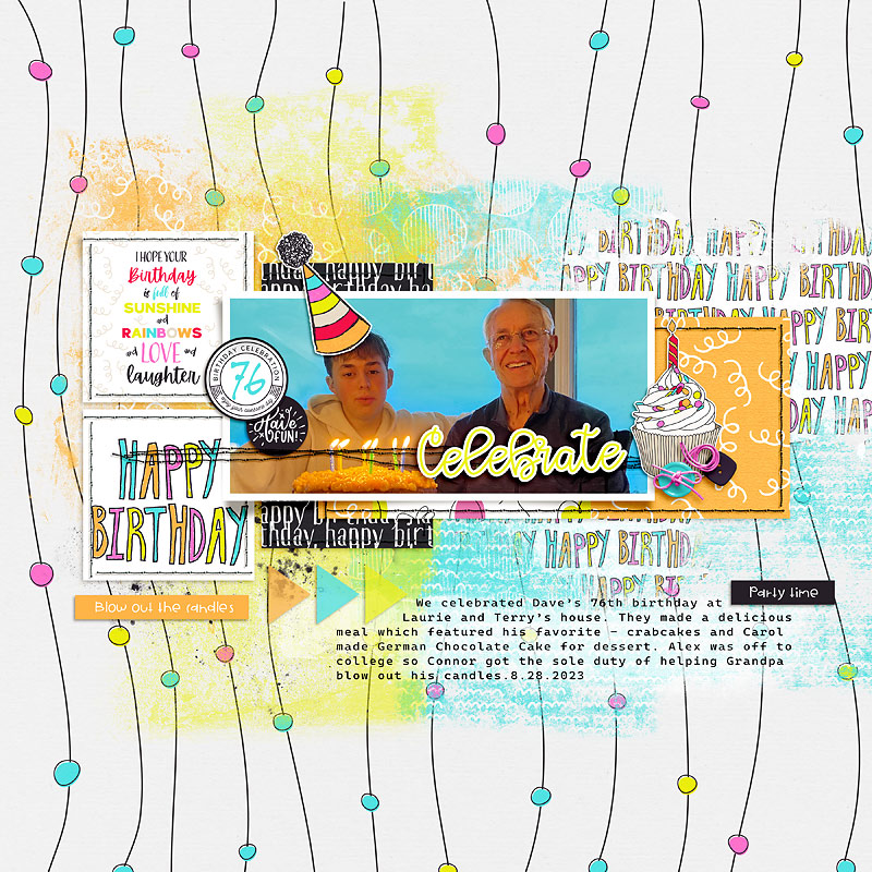 2023-Dave-Birthday-76