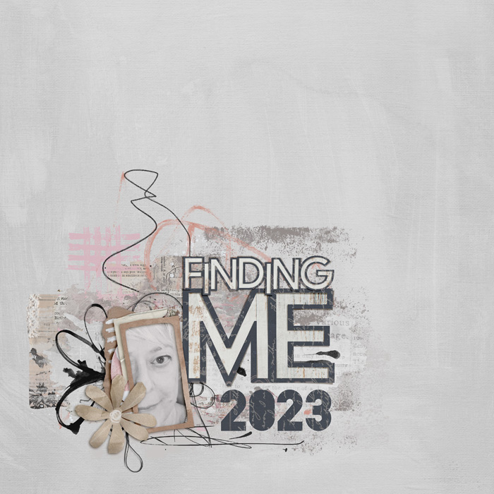 2023-findingMeTitle-copy