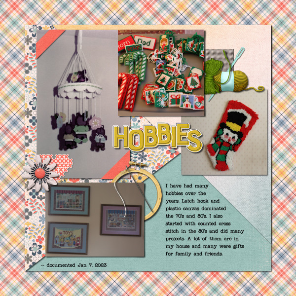 2023 FM Hobbies A