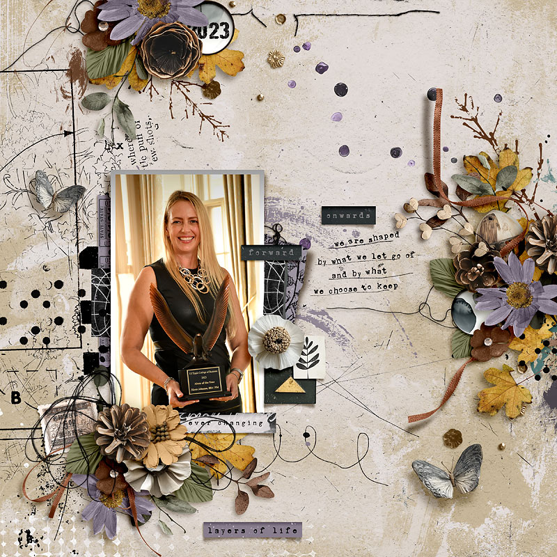 2023-forward-layers-of-life